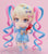 NEEDY STREAMER OVERLOAD Nendoroid OMGkawaiiAngel Rerun