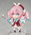 Honkai: Star Rail Nendoroid Hyacine (With or w/o Bonus)