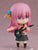 Bocchi the Rock! Nendoroid Hitori Gotoh 2nd Rerelease