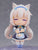 Nekopara Sekai Connect Nendoroid  Vanilla: Nekopara Sekai Connect Ver.
