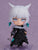 Final Fantasy XIV Nendoroid Y'shtola (With or w/o Bonus)