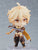 Genshin Impact Nendoroid Traveler Aether Rerelease