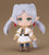 Nendoroid Surprise Frieren: Beyond Journey's End 6 Pieces Set