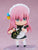 Bocchi the Rock! Nendoroid Hitori Gotoh: Maid Ver. [Basic]