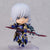Final Fantasy XIV Nendoroid Estinien (With or w/o Bonus)