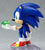 Nendoroid Sonic the Hedgehog 4th Rerelease
