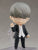 Persona4 Golden Nendoroid P4G Hero Rerelease