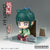SUNRISEPOP The Apothecary Diaries Maomao Figure Sit