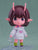 MILKY☆SUBWAY THE GALACTIC LIMITED EXPRESS Nendoroid Chiharu (With or w/o Bonus)