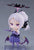 Blue Archive Nendoroid Hina Sorasaki (Dress) [Basic] (With or w/o Bonus)