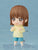 Blue Box Nendoroid Chinatsu Kano