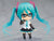 Nendoroid Hatsune Miku V4X Rerelease