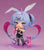 Nendoroid Hatsune Miku: Rabbit Hole Ver. (With or w/o Bonus) Rerelease