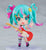 Nendoroid Hatsune Miku: DecoMiku Lightness (With or w/o Bonus)