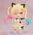 BanG Dream! Nendoroid Arale Nakamachi (With or w/o Bonus)