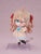 Neuro-sama Nendoroid Neuro-sama (With or w/o Bonus)