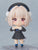 Ui Nendoroid Ui
