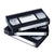 StudioSYUTO Videotape Plastic Model