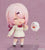 NIJISANJI Nendoroid Shiina Yuika with/without Bonus
