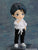 Jujutsu Kaisen Nendoroid Doll Yuta Okkotsu: Execution Ver.