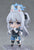 Blue Archive Nendoroid Miyako Tsukiyuki