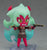 New PANTY & STOCKING with GARTERBELT Nendoroid Scanty (With or w/o Bonus)