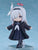 Blue Archive Nendoroid Nendoroid Doll Plana