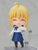 Fate/stay night Nendoroid Saber: Casual Outfit Ver.