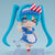 Nendoroid Hatsune Miku: Mesmerizer Ver. (With or w/o Bonus)