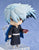 Nura: Rise of the Yokai Clan Nendoroid Rikuo Nura (Night)
