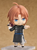 Gintama Nendoroid Kamui