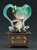 [Bonus] Nendoroid Hatsune Miku: Symphony 5th Anniversary Ver. Rerelease