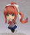 Doki Doki Literature Club! Nendoroid Monika Rerelease