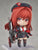 GODDESS OF VICTORY: NIKKE Nendorodi Rapi: Red Hood