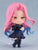 Nendoroid Surprise ALIEN STAGE (6 Pieces)