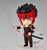 TSUBASA: RESERVoir CHRoNiCLE Nendoroid Kurogane