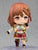 Atelier Ryza 2: Lost Legends & the Secret Fairy Nendoroid Ryza: Atelier Ryza 2 Ver.