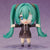 Nendoroid Hatsune Miku: Monitoring Ver. (With or w/o Bonus)