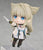 Arknights: Endfield Nendoroid Perlica (With or w/o Bonus)