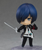 Persona3 Reload Nendoroid P3R Protagonist [Basic]