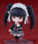 Danganronpa 1.2 Reload Nendoroid Celestia Ludenberg (With or w/o Bonus)