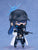 Blue Archive Nendoroid Saori Joumae