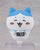 Chiikawa Nendoroid Hachiware Rerelease