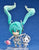 Nendoroid Hatsune Miku: MIKU WITH YOU 2024 Ver.
