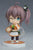hololive production Nendoroid Natsuiro Matsuri Rerelease