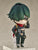 Zenless Zone Zero Nendoroid Lighter (With or w/o Bonus)