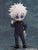 Jujutsu Kaisen Nendoroid Doll Satoru Gojo: Tokyo Jujutsu High School Ver.