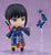 Black Desert Nendoroid Woosa
