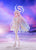 Blue Archive G.S. COLLECTION MIKA (SWIMSUIT) 1/7 scale