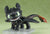 How to Train Your Dragon Nendoroid Toothless Rerelease
